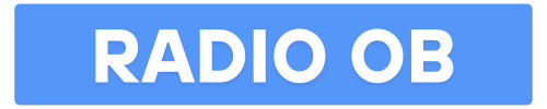 Radio Ob